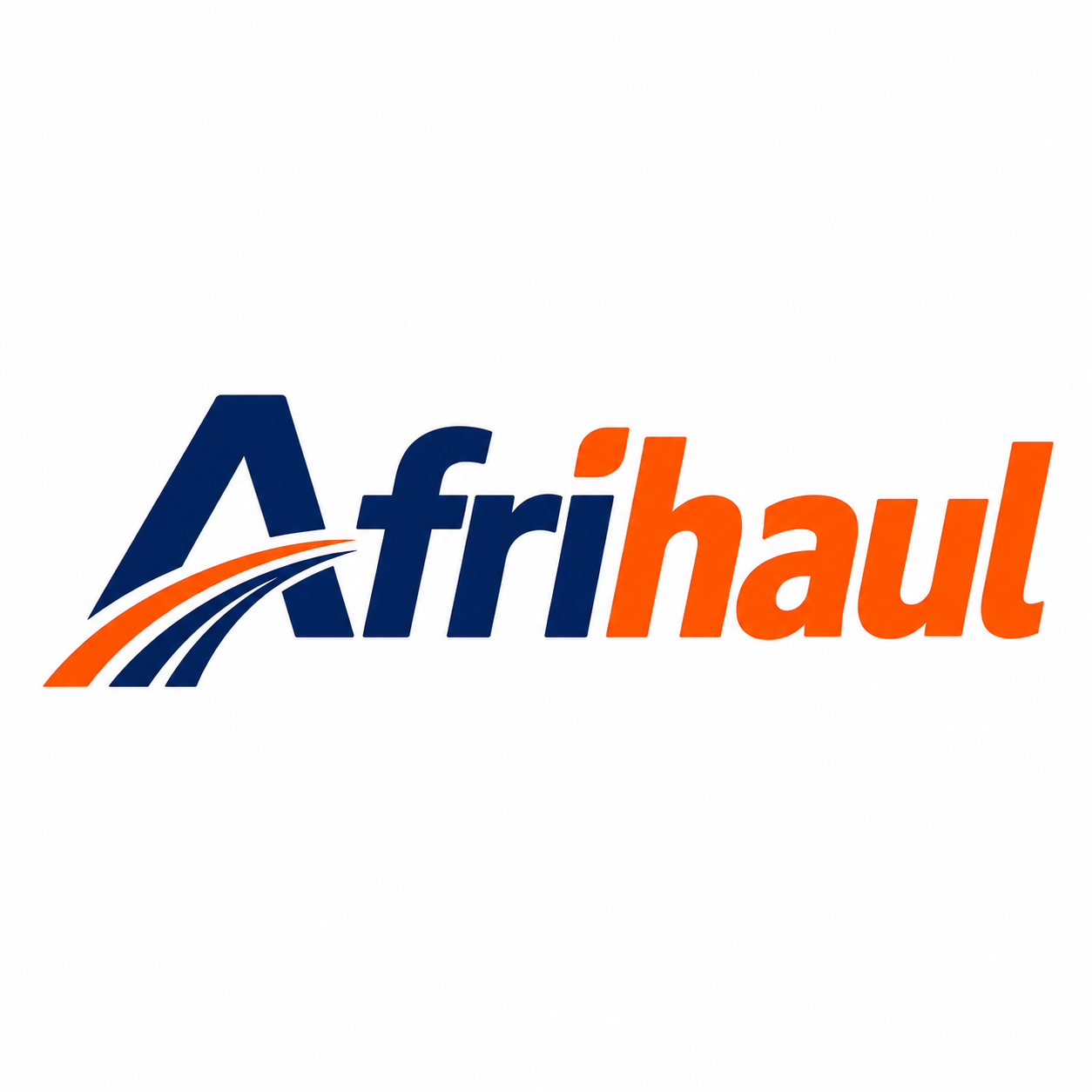Company Name Logo